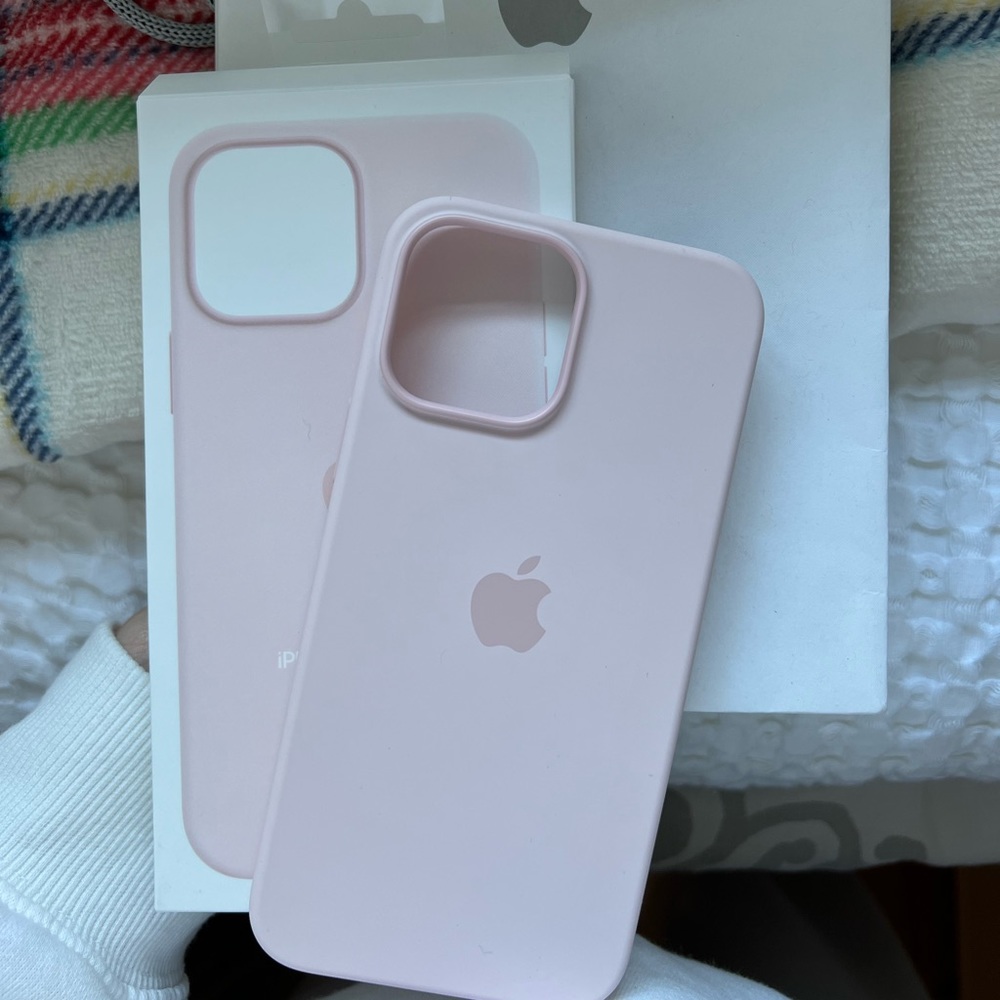 13 pro max apple case